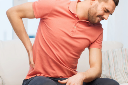 back-pain-man_thinkstockphotos-511484476_square-450x300.jpg