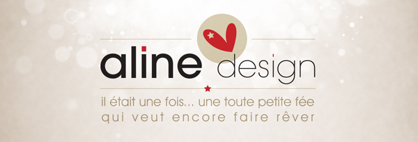 banniere_aline_design_mars2014_zpsf2eeae40.jpg