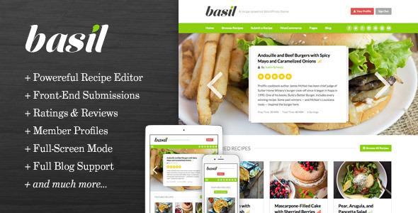 Basil_Cook_01.jpg