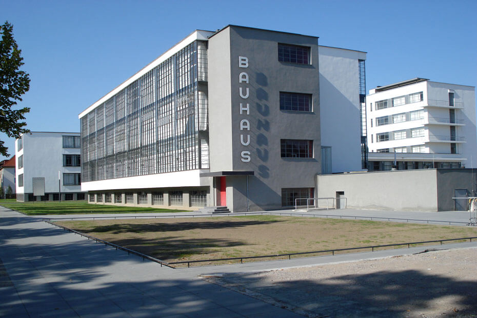 bauhaus.jpg