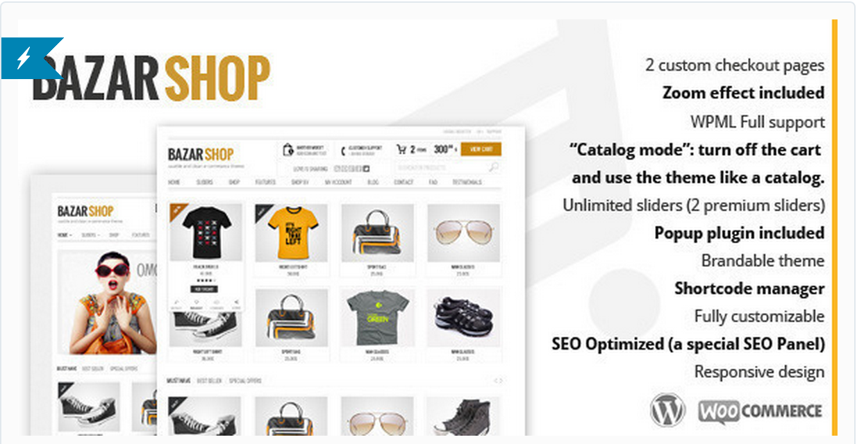 Bazar Shop | ThemeForest.png