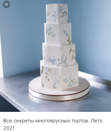 bb60155d32f5.png