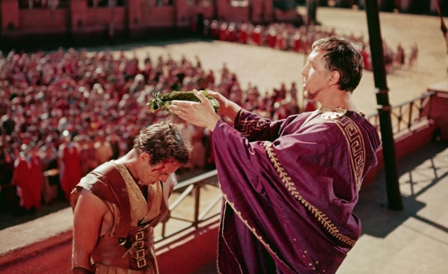 Ben-Hur-Shalimov.jpg