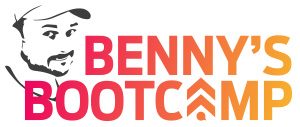 bennys_bootcamp_logo_small_whitebg_updated-300x127.jpg