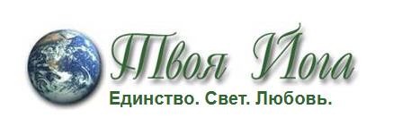 Без имени (1) (1).png