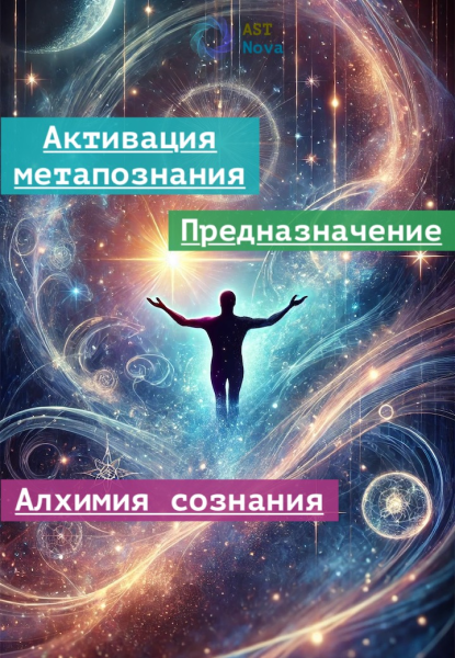 Без имени.png