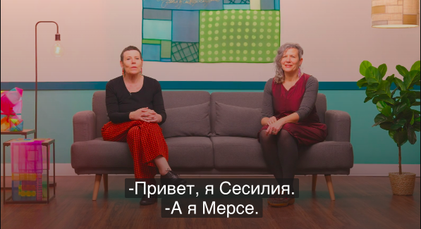 Без имени.png