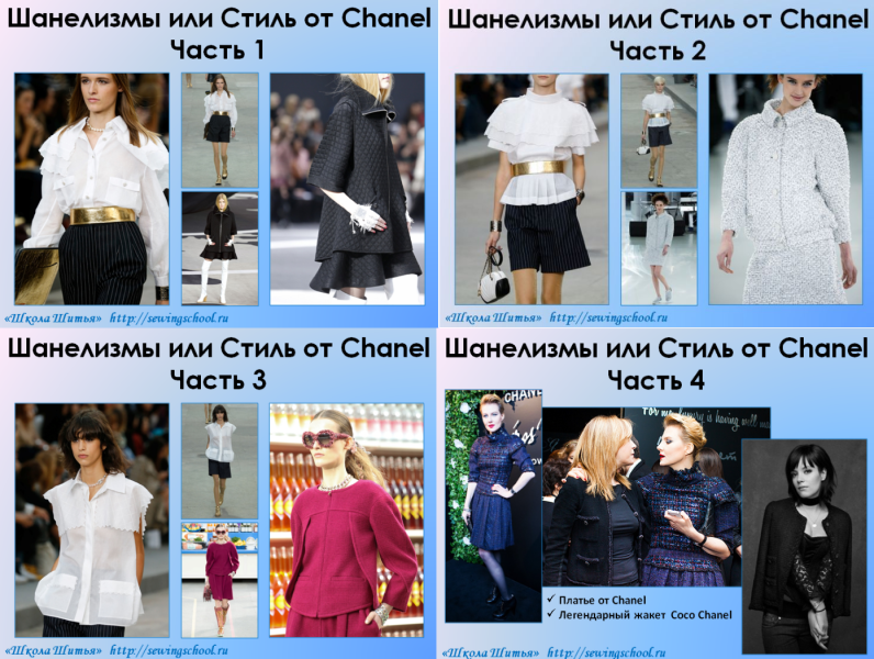 Без имени.png
