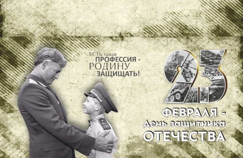 Без имени.png