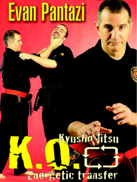 Без имени.png
