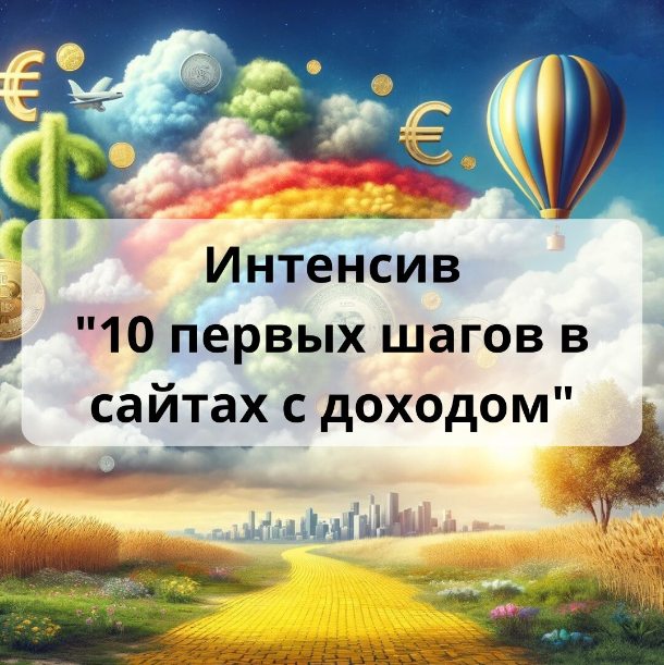 Без имени.png