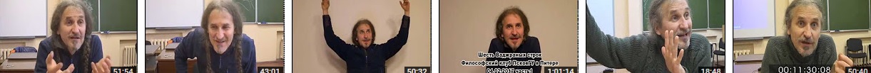Безымянный.jpg