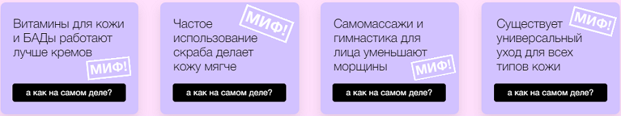 Безымянный1.png