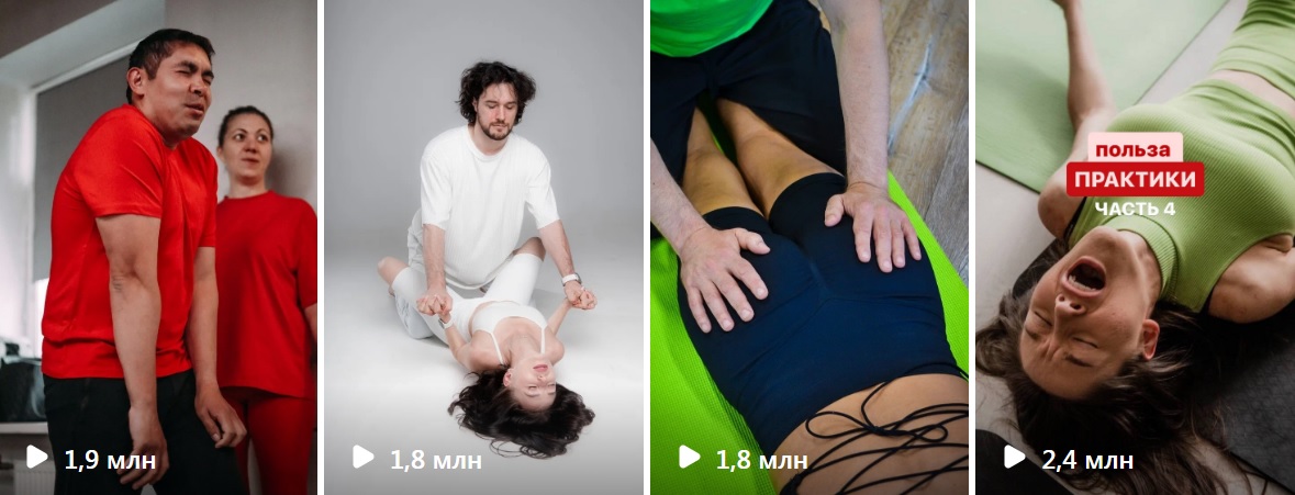 Безымыянный.jpg