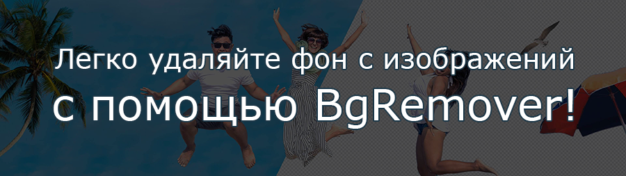 BgReover_Logo.png