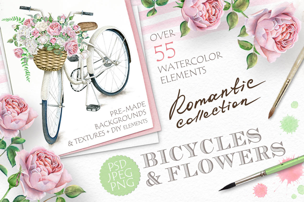 Bicycle-and-Flowers1.jpg