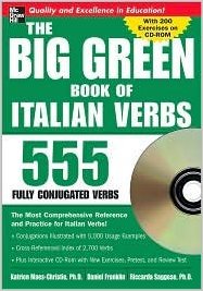 big green book.jpg