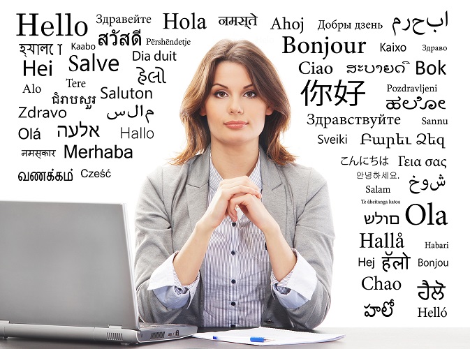 bigstock-Business-woman-or-teacher-in-o-75100375.jpg