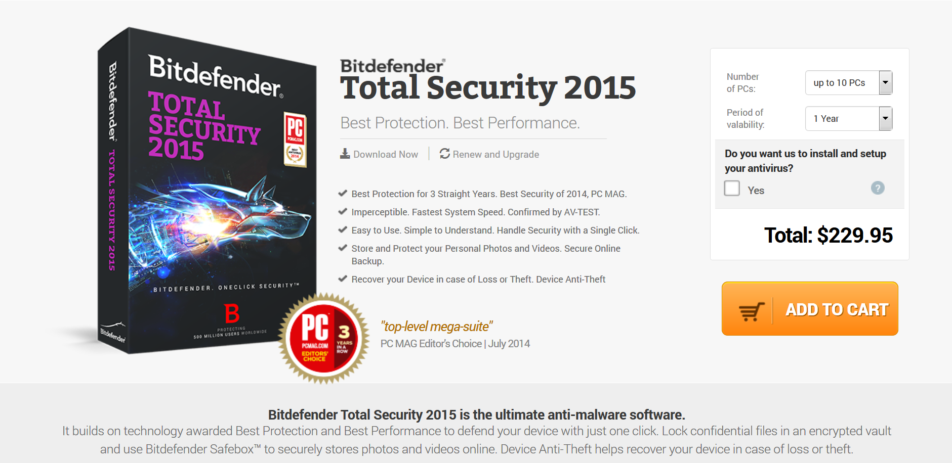 Bitdefender Total Security 2015.png