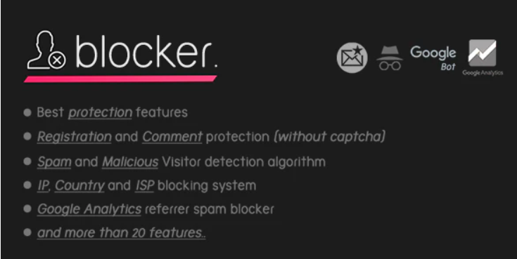 blocker.png