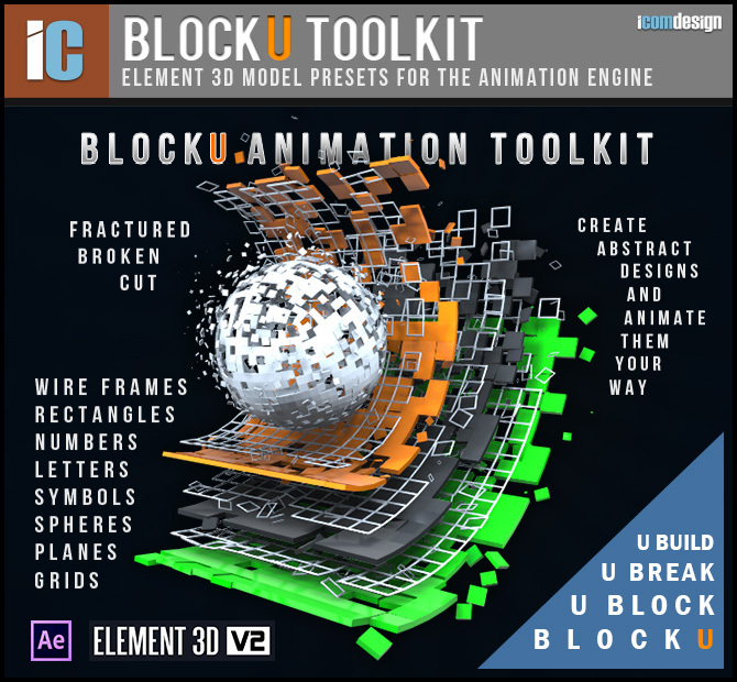 BlockU_20Toolkit_202.jpg