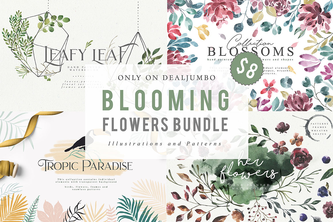 BLOOMING_FLOWERS_BUNDLE.jpg