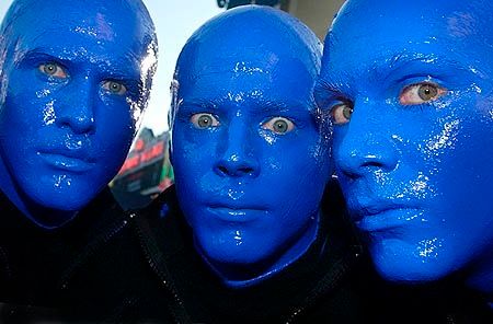 Blue Man.jpg