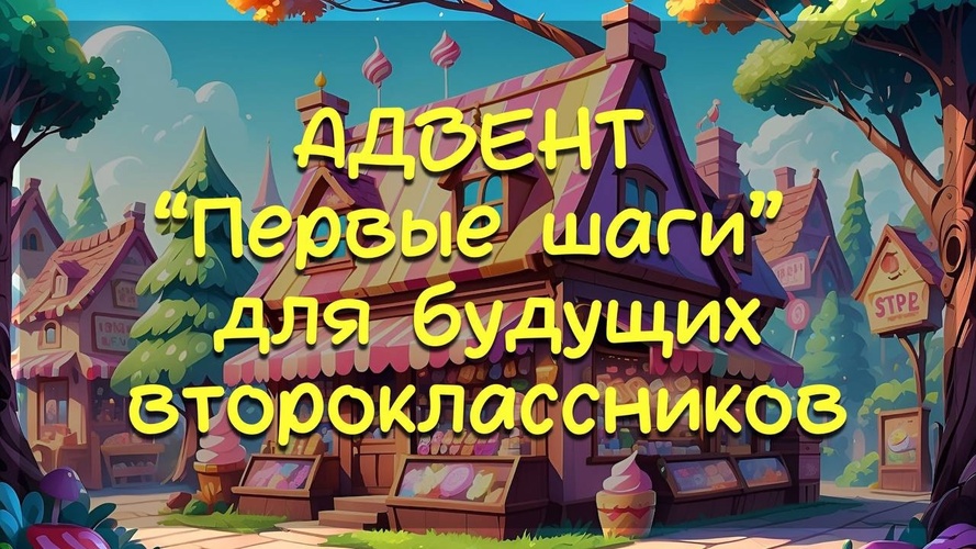 bMYczzNZkj4 (2).jpg