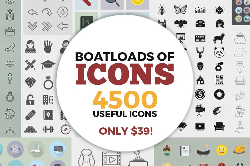 boatloads-of-icons-preview_1024x1024.jpg