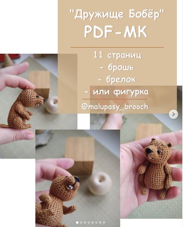 бобёр.JPG
