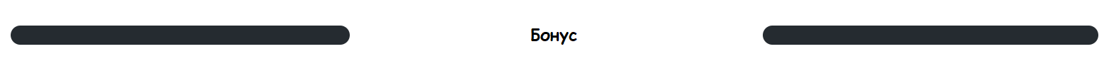 Бонус.png