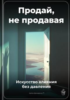 book001.jpg