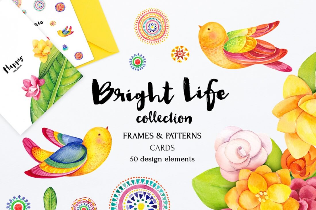 brightlife_1_preview_1.jpg