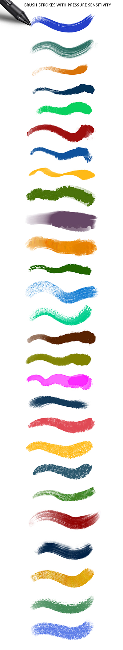 brushes-prev2-o.jpg