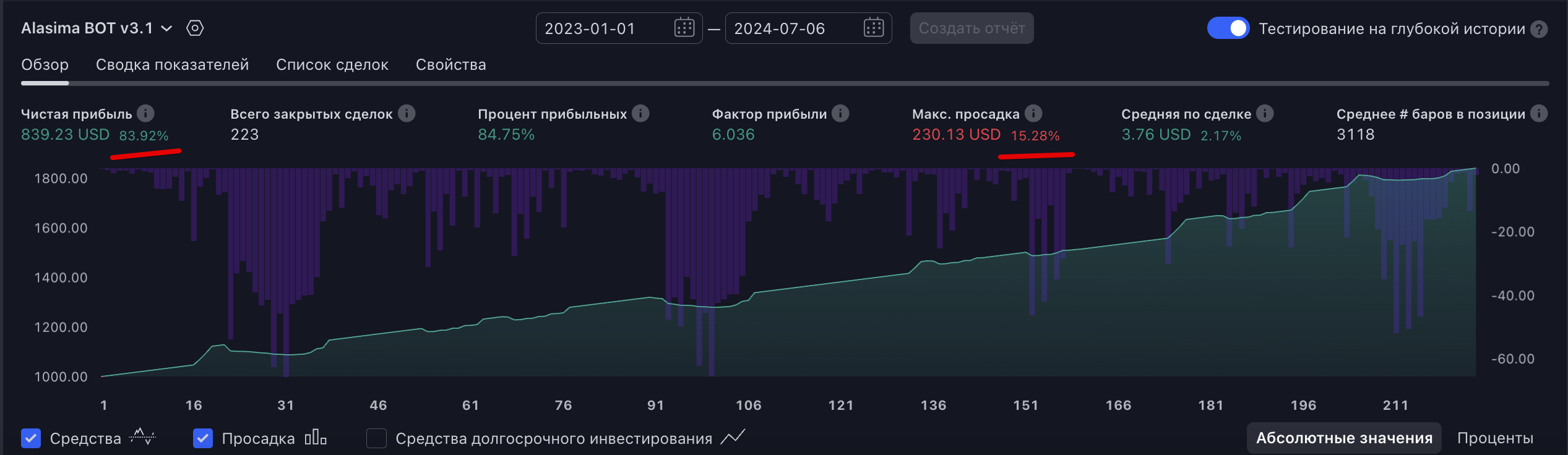 btc-2.jpg