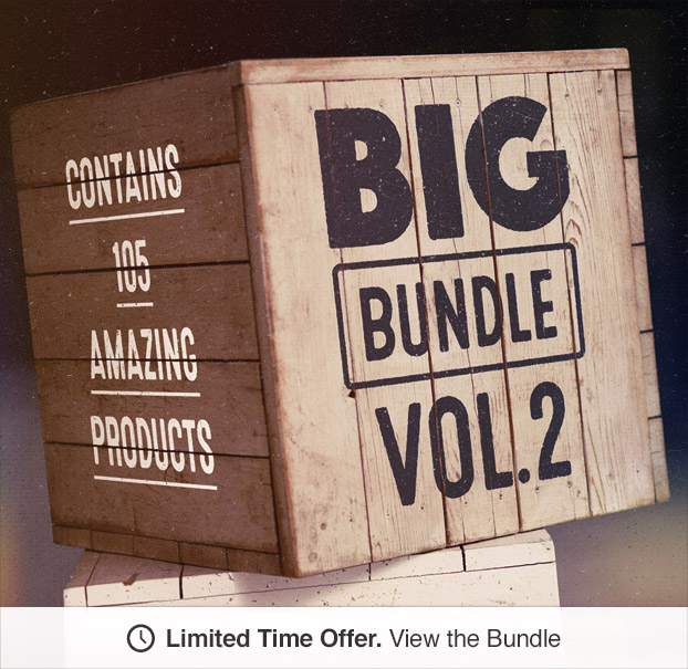 bundle.jpg