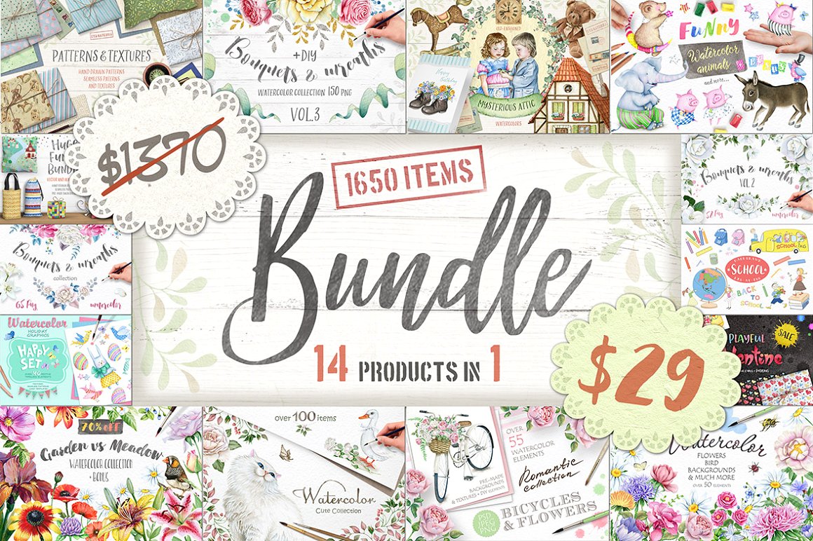 bundle_14_in_1-.jpg