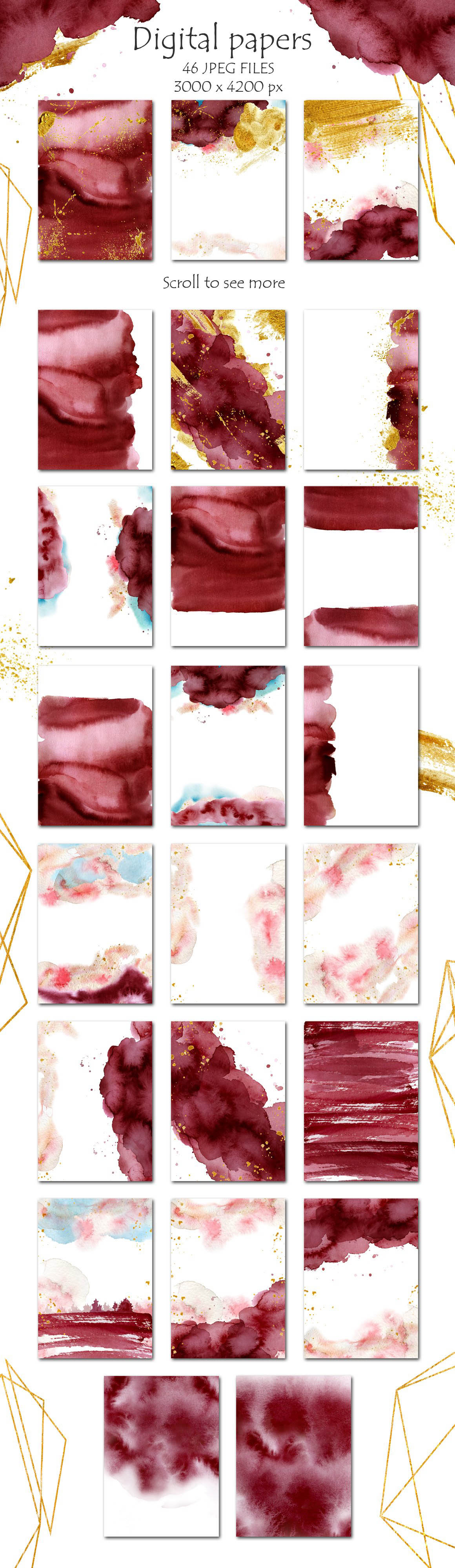 Burgundy_Gold_Graphic_Set_10.jpg