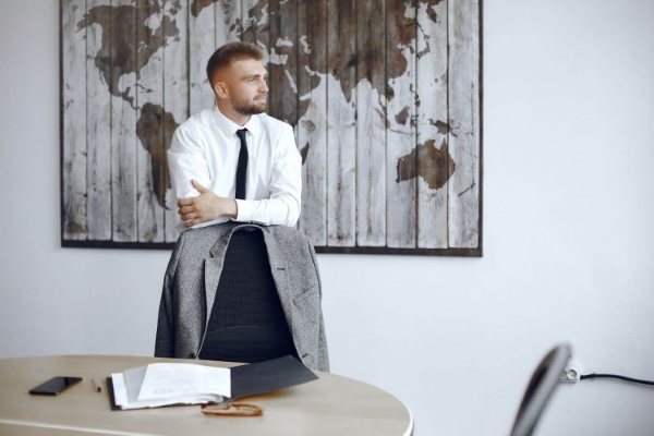 businessman-working-.jpg