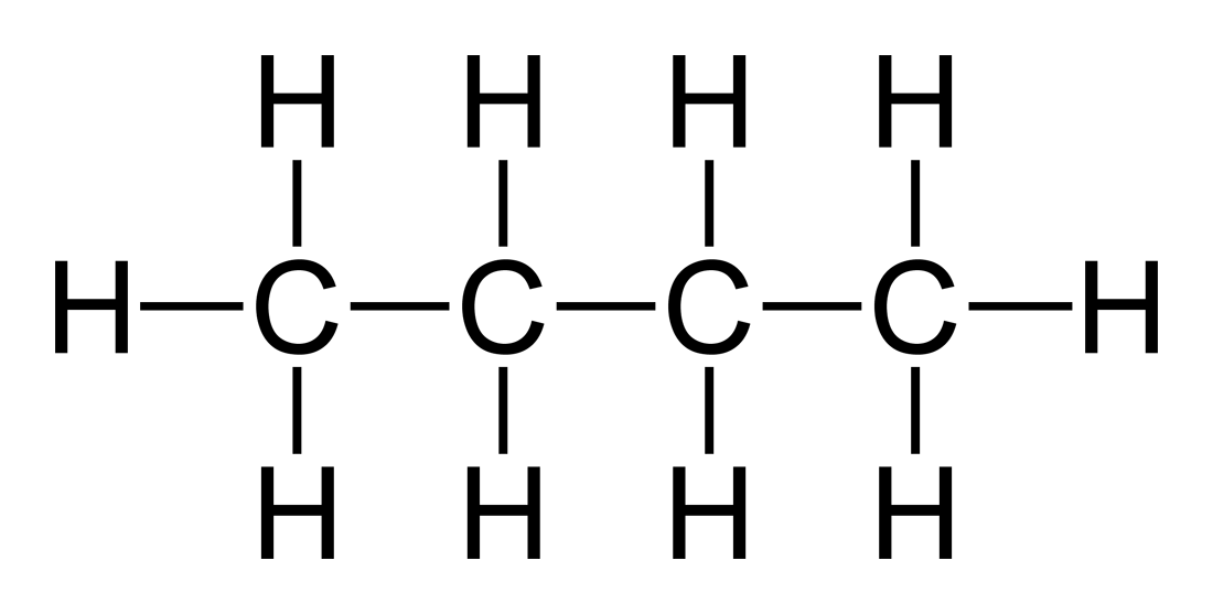 Butane-2D-flat.png