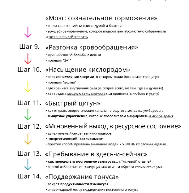 C07ec398.jpg
