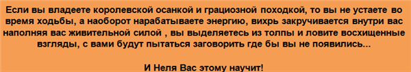 c11ad75d58c6.png