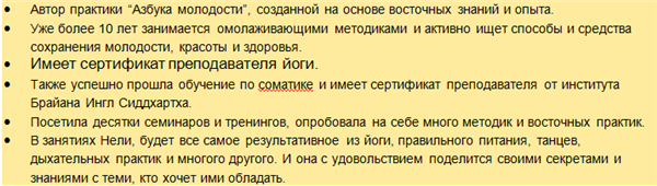 c89bfecd12b6.png