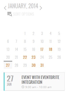 calendar.PNG