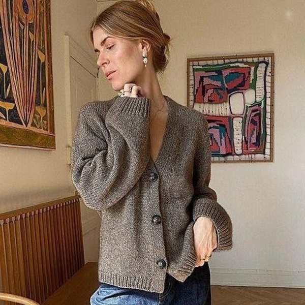 Cardigan_No10.jpg