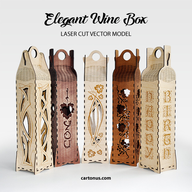 cartonus-elegant-wine-box-all-620.jpg