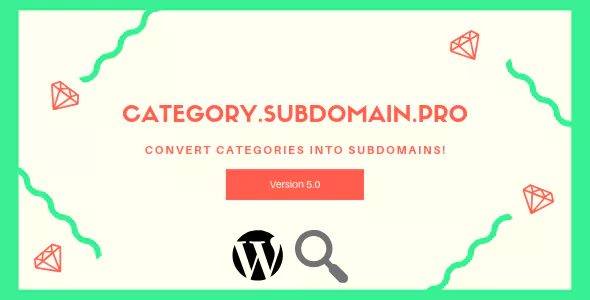 Category.subdomain.pro.jpg