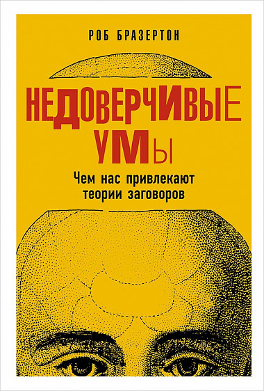 cbe5224c81c444864668e75e462f5f4d.jpg