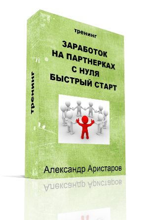 ce287850a0f454880353a4d359efd623.png