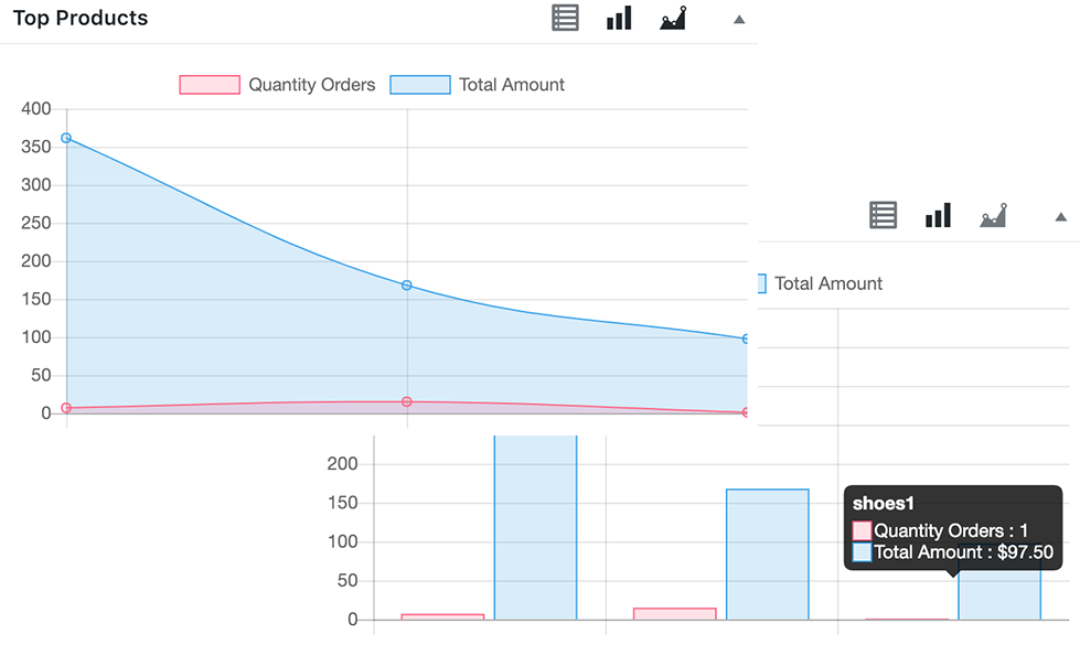 chart.png